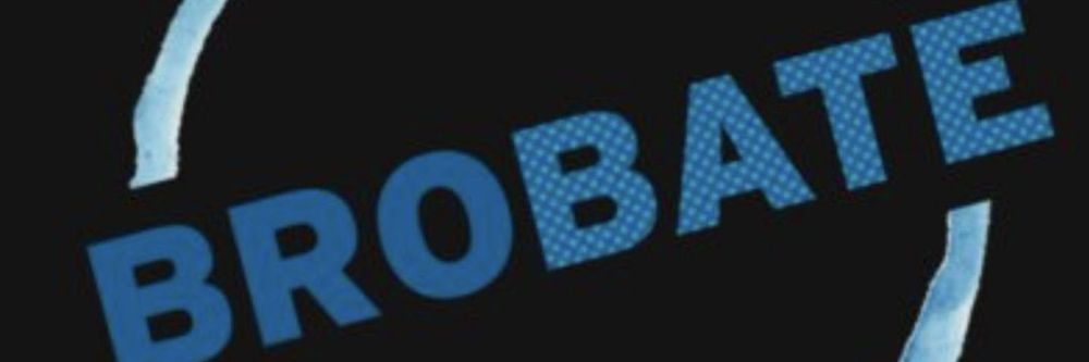 b8erd OnlyFans profile picture