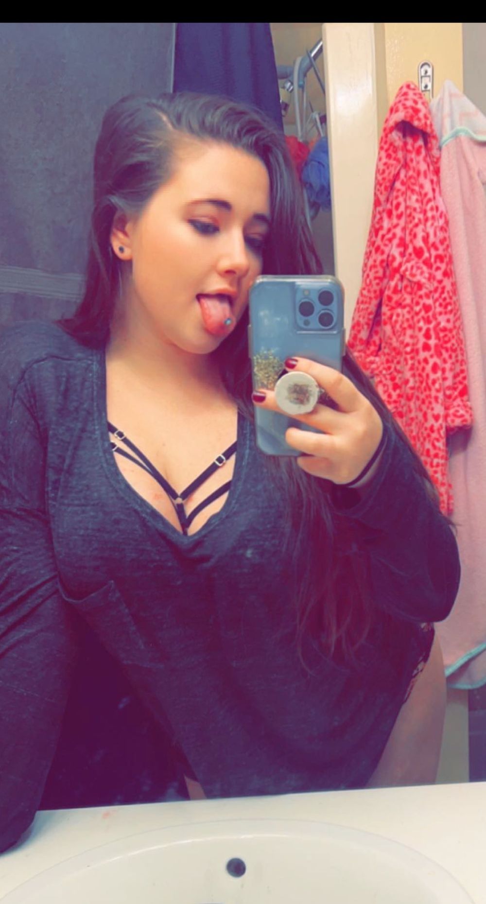 anabellejade OnlyFans profile picture