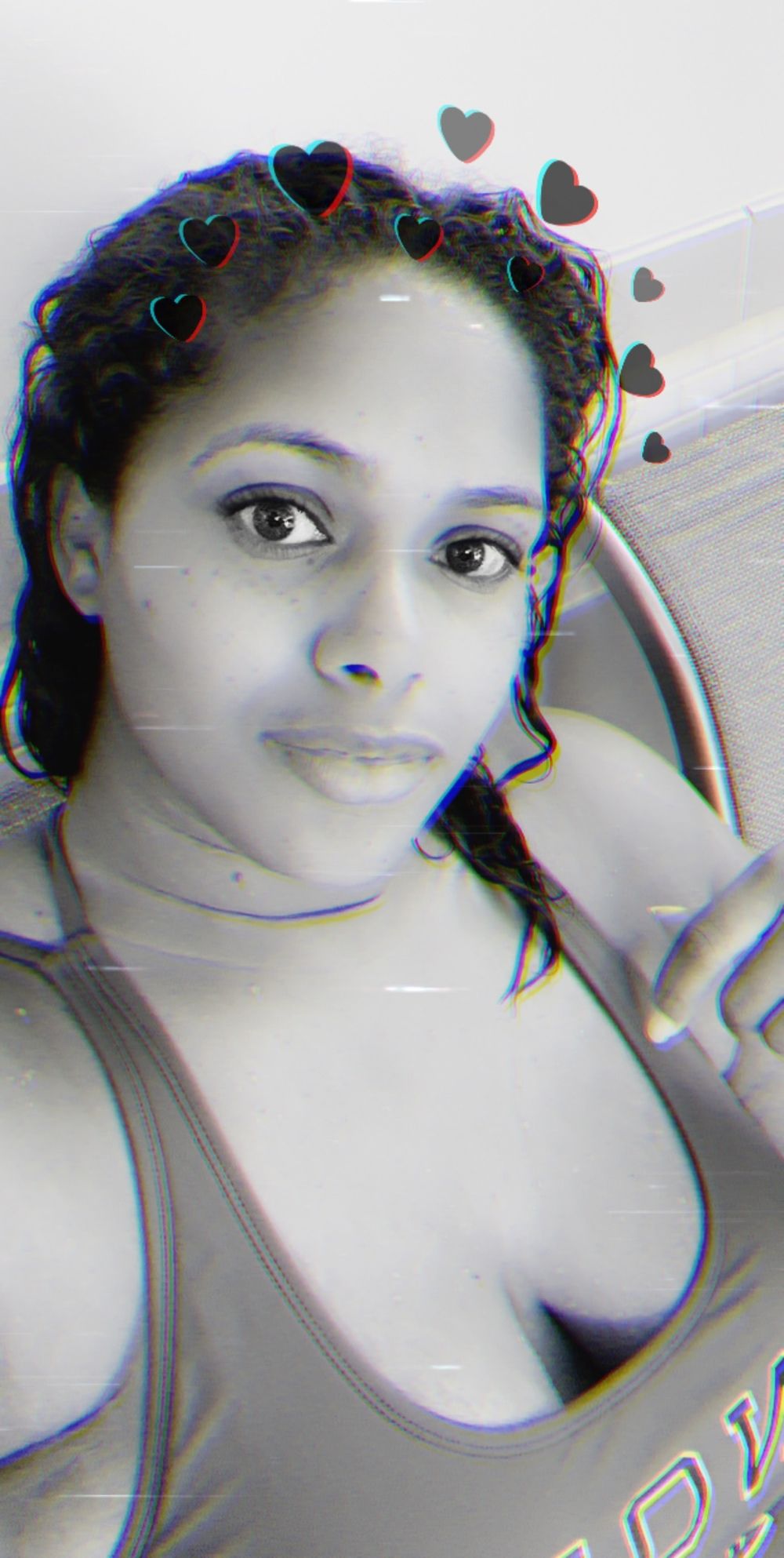 y2shy4u OnlyFans profile picture
