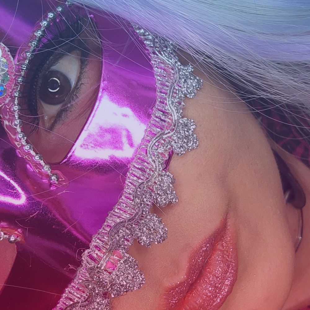pinkypromi.sex OnlyFans profile picture