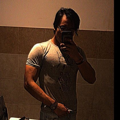 chavarrialdvc OnlyFans picture