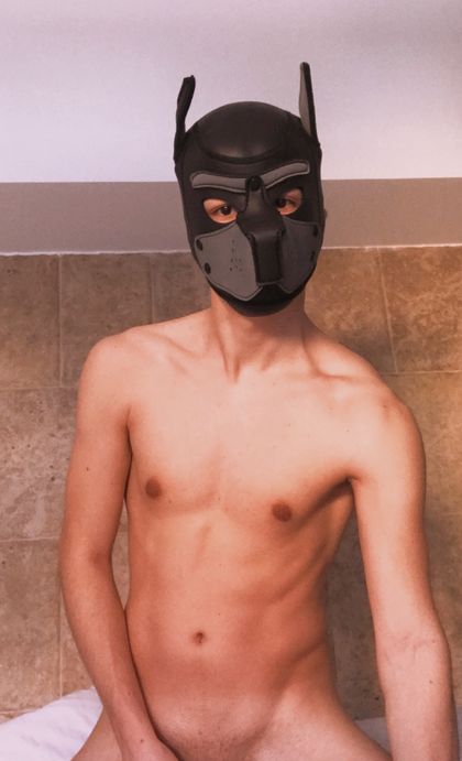 bigboybuster OnlyFans picture