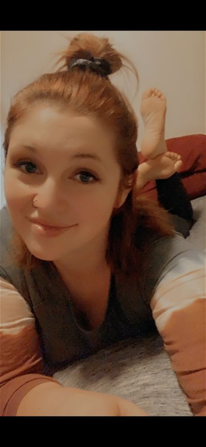 macdawn251911 OnlyFans picture