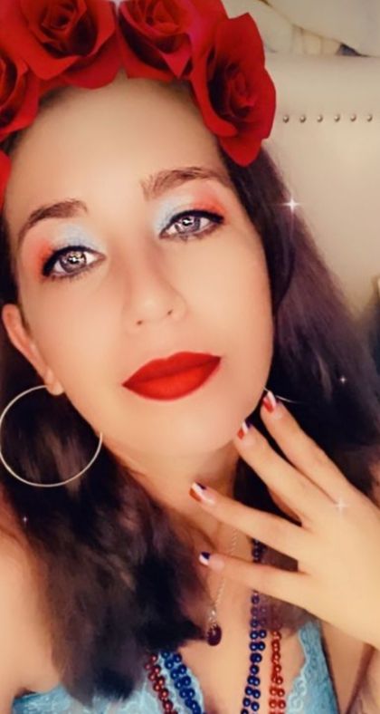 annah89 OnlyFans picture