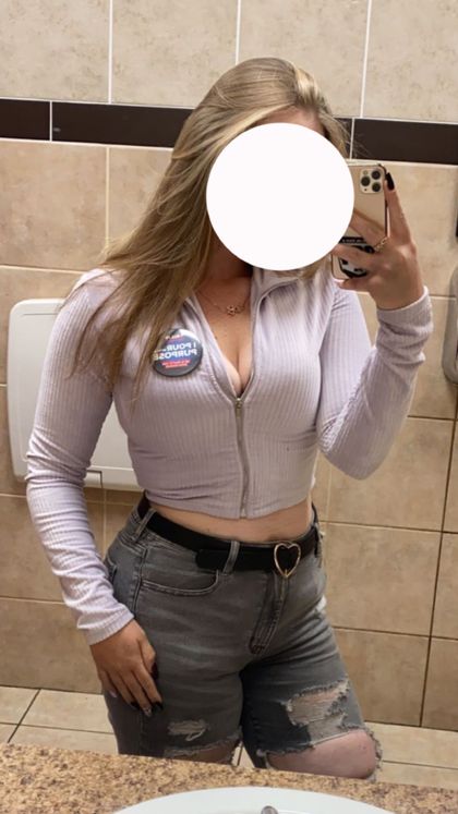 u30896907 OnlyFans picture