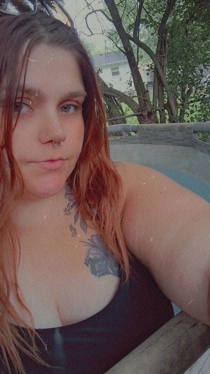 mvantress18 OnlyFans picture