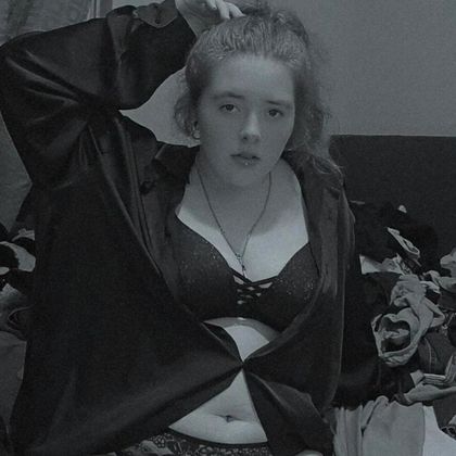 shellybaby_20 OnlyFans picture