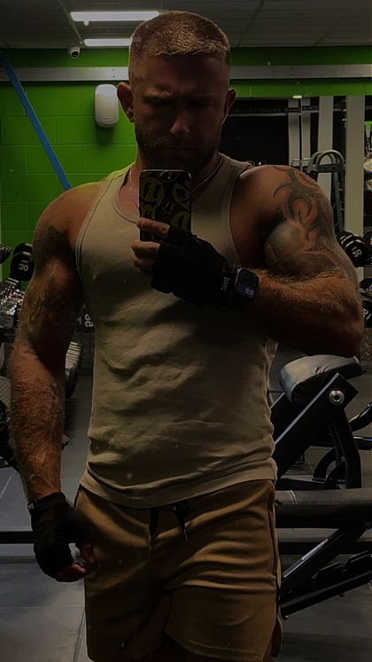 priv.jay OnlyFans picture