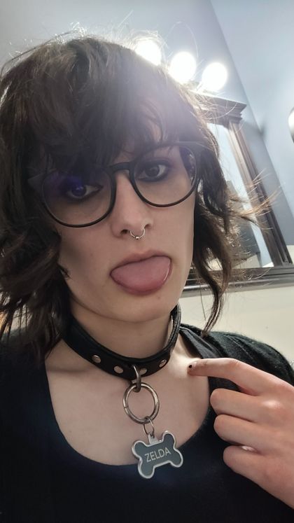 Best Zelda OnlyFans Accounts | FansMetrics.com