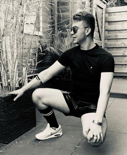 bttmboy19rj OnlyFans picture