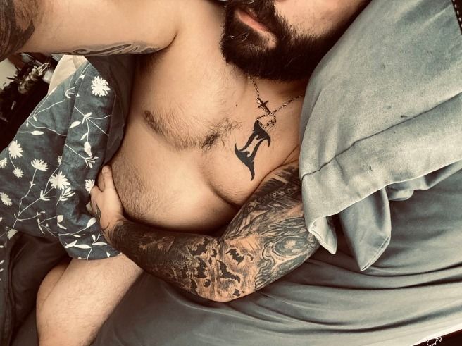 mauriciothegreat OnlyFans profile picture