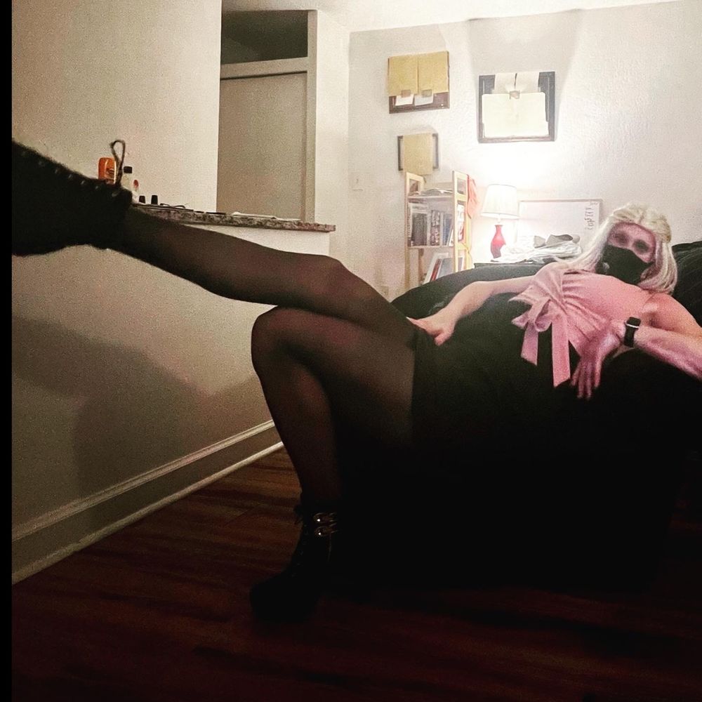 jade-the-sissyfree OnlyFans profile picture