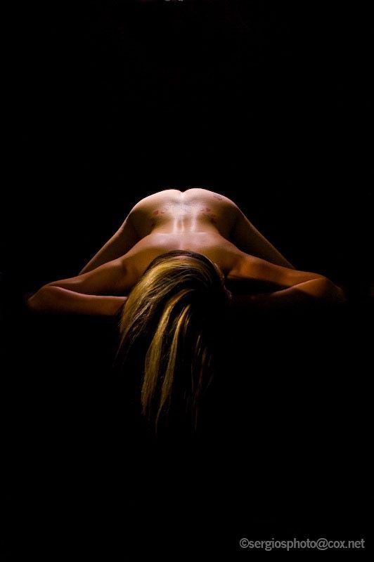 msbreedavis OnlyFans profile picture