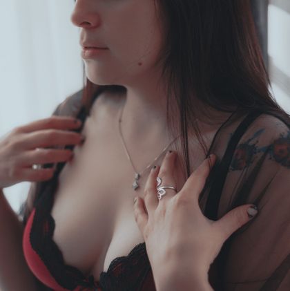 ravgoddess OnlyFans picture