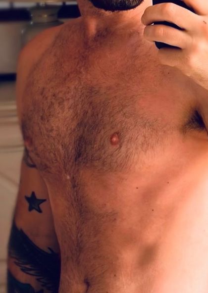 sebastianlondon OnlyFans picture