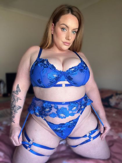 aussiekelsey OnlyFans picture