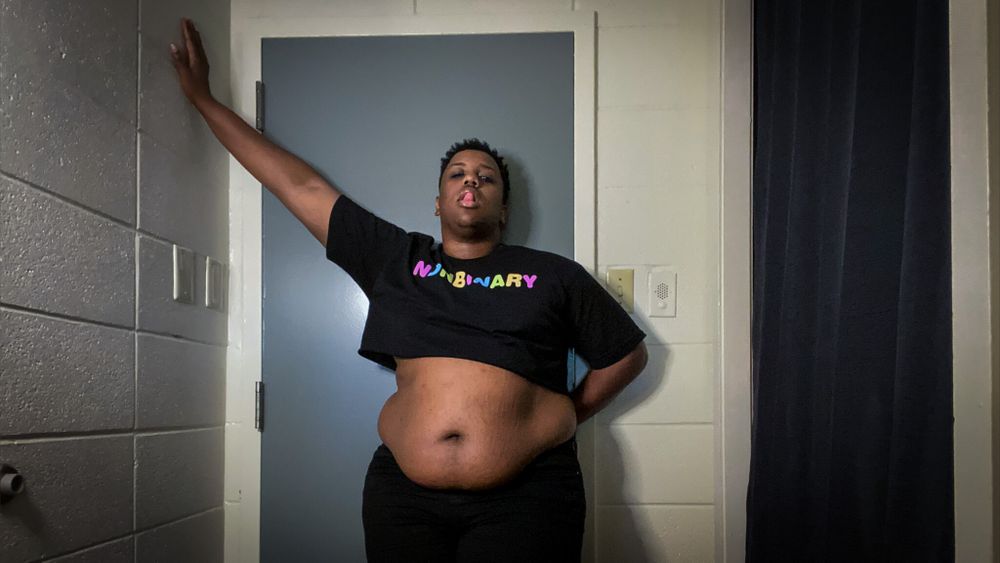 pudgycollegeboy OnlyFans profile picture