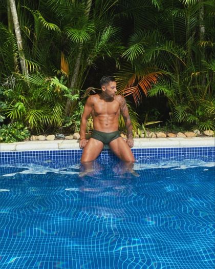 sebastianvives77 OnlyFans picture