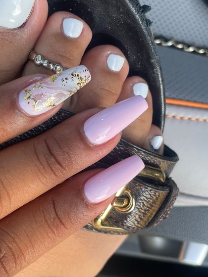 eyekandyfeet OnlyFans picture