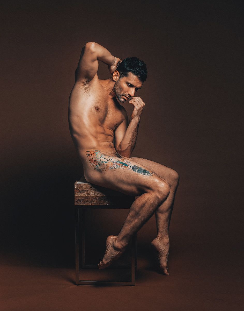 maxintheair OnlyFans profile picture