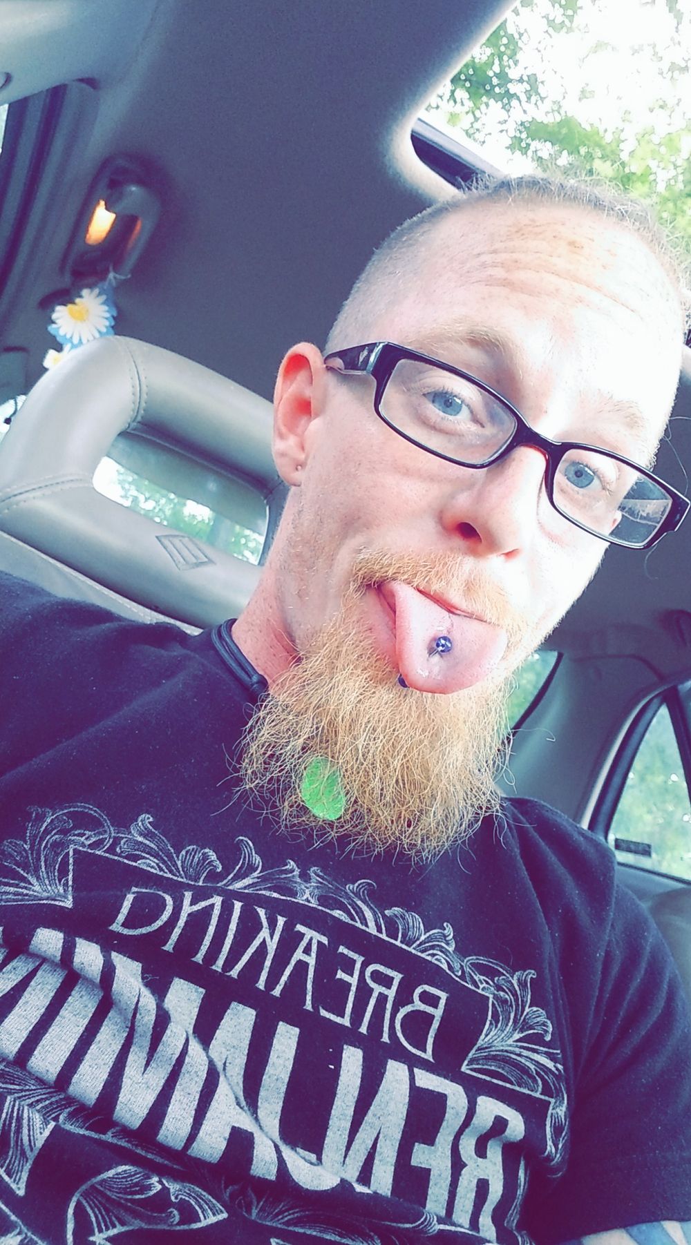 honkjomommy OnlyFans profile picture