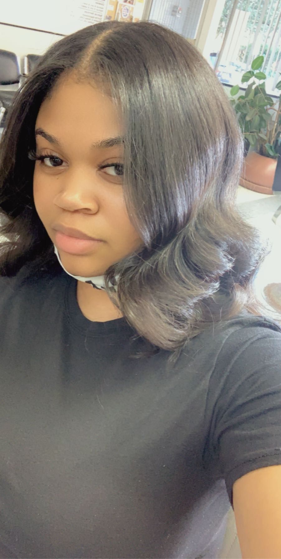 lani.dior OnlyFans profile picture