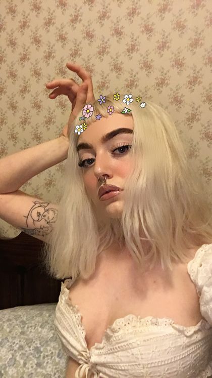 w8asecond OnlyFans picture