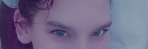 beautiful_eyez OnlyFans profile picture