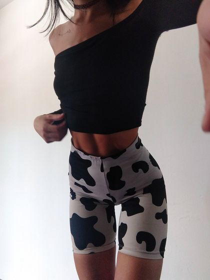 pequenialulifree OnlyFans picture