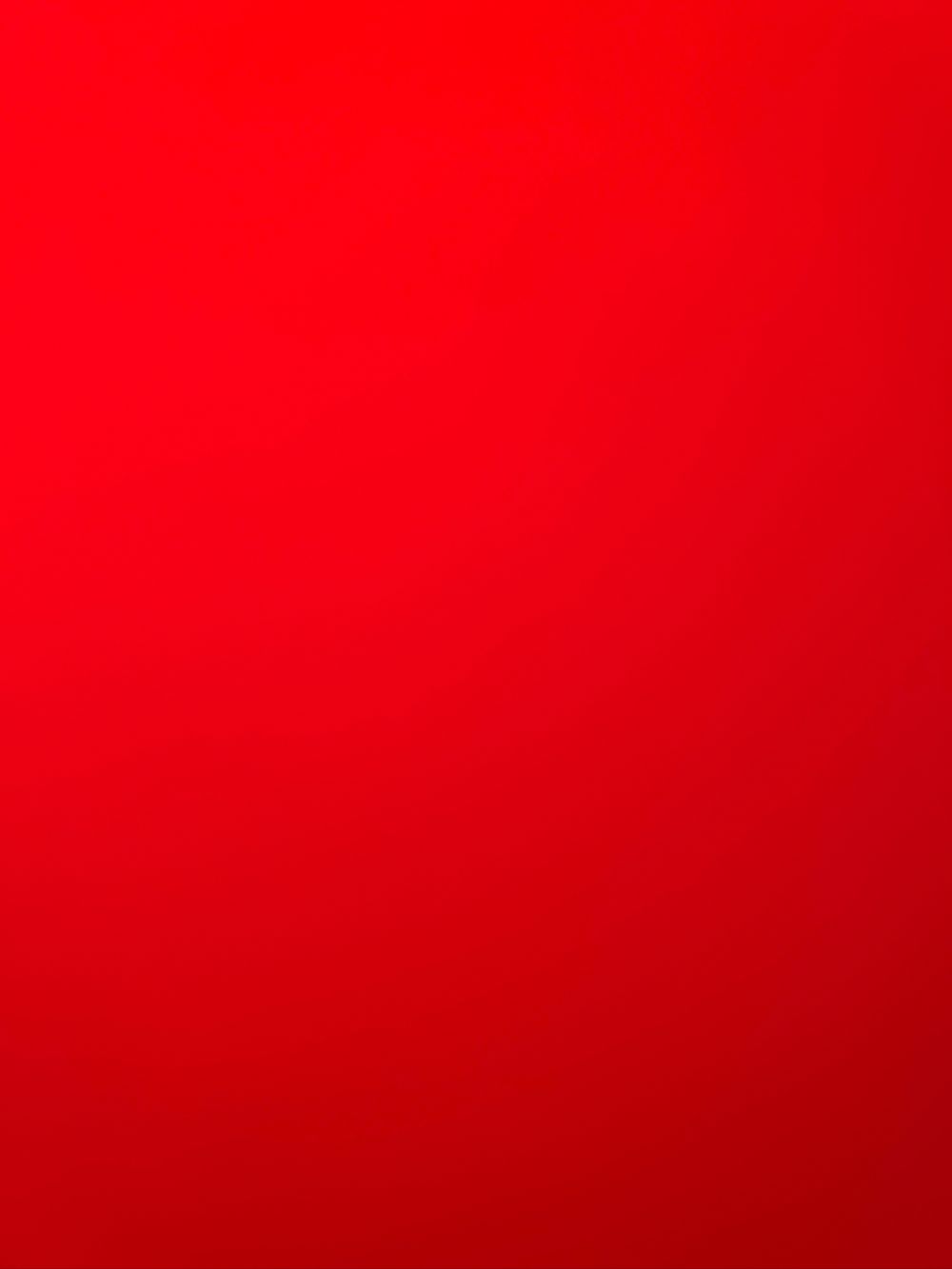 coupleconspiracy OnlyFans profile picture