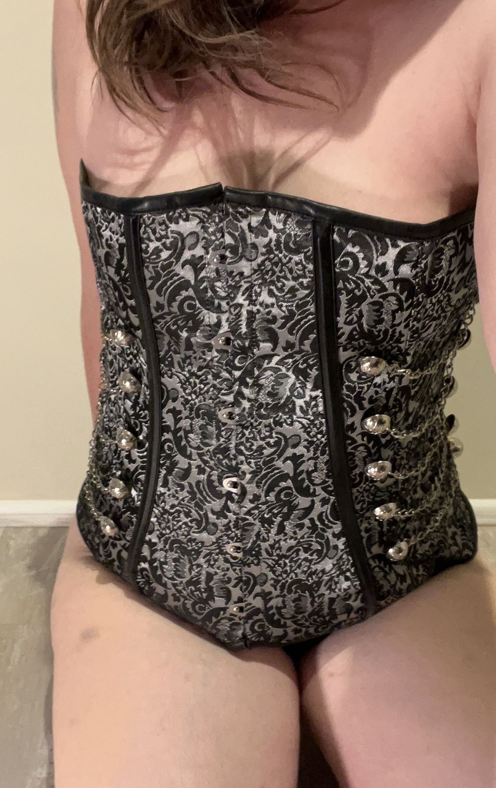 hawnygwirl OnlyFans profile picture