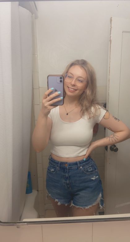 ktcatx OnlyFans picture
