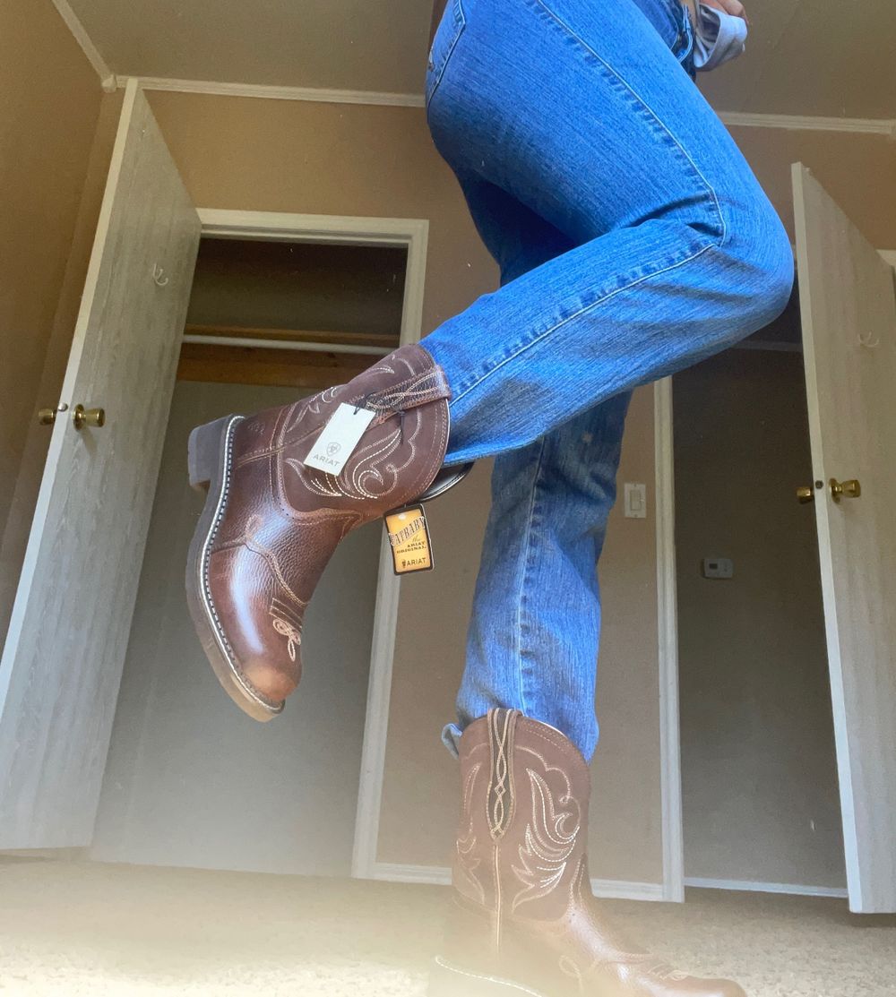 nonaj02 OnlyFans profile picture
