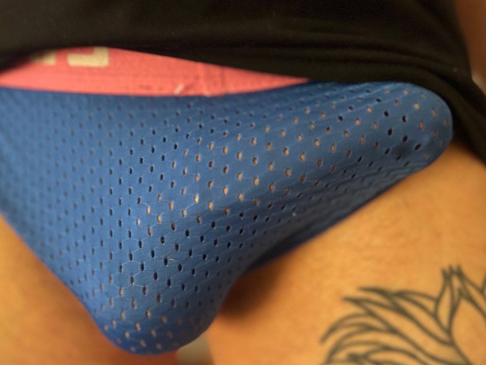 ikerleonxxx OnlyFans profile picture