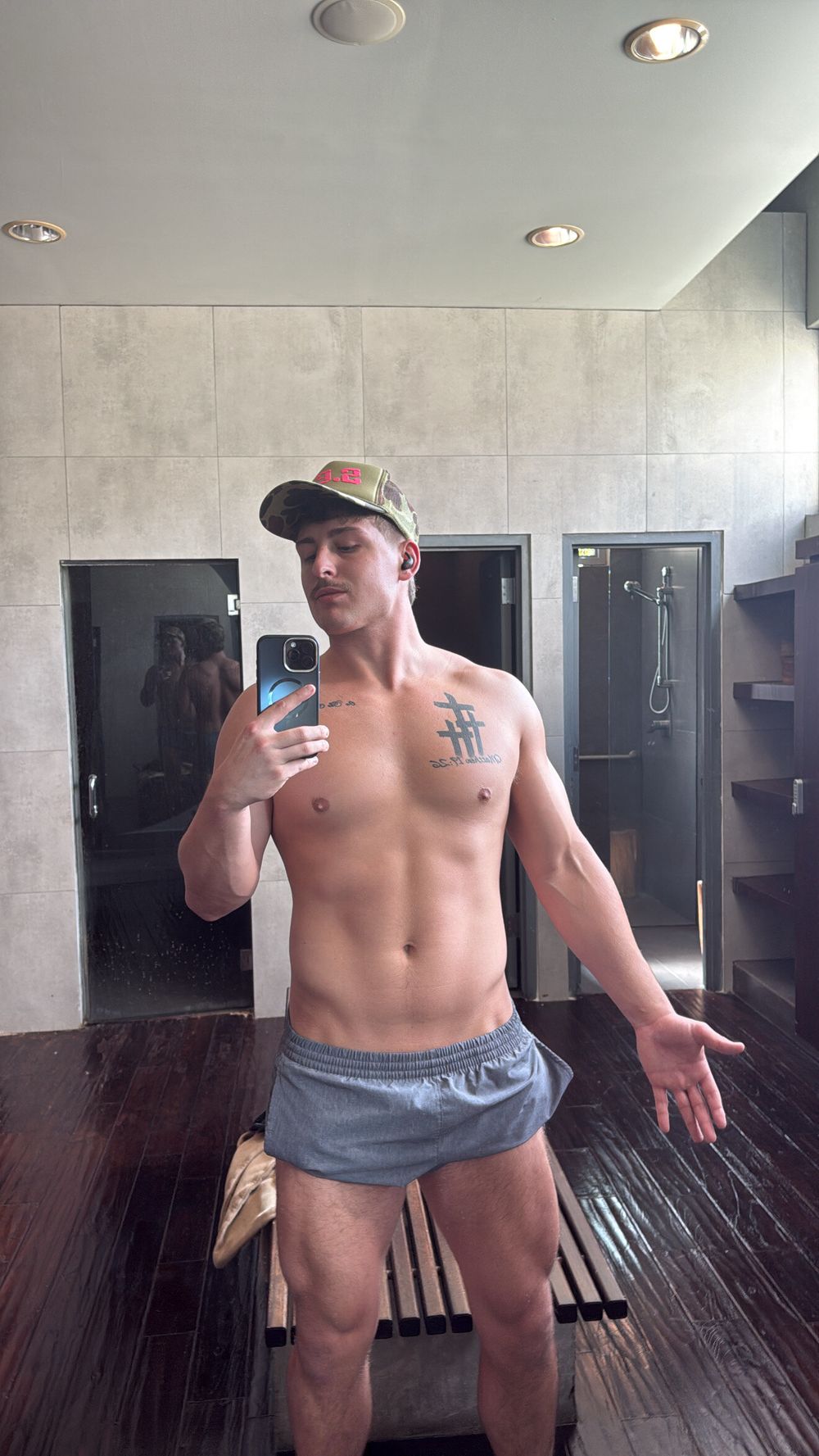 thebigwetzzz OnlyFans profile picture