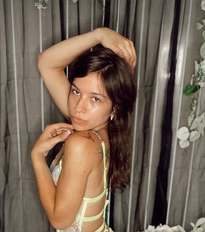 netsrik.kirsten OnlyFans picture