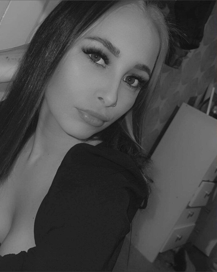 ctk2023 OnlyFans profile picture