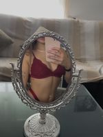 Https Thethothub Com Videos 239690 Clara Chan Public Show 03 19 22