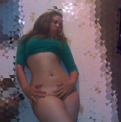 anhabas OnlyFans picture