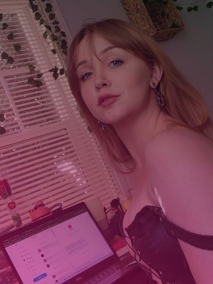nikolenashxxx OnlyFans picture