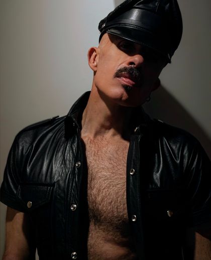 dickstar18official OnlyFans picture