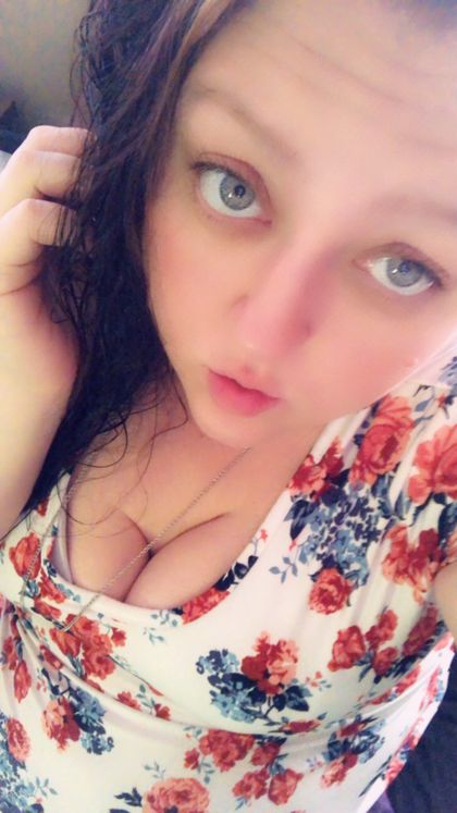 breezibabii69 OnlyFans picture