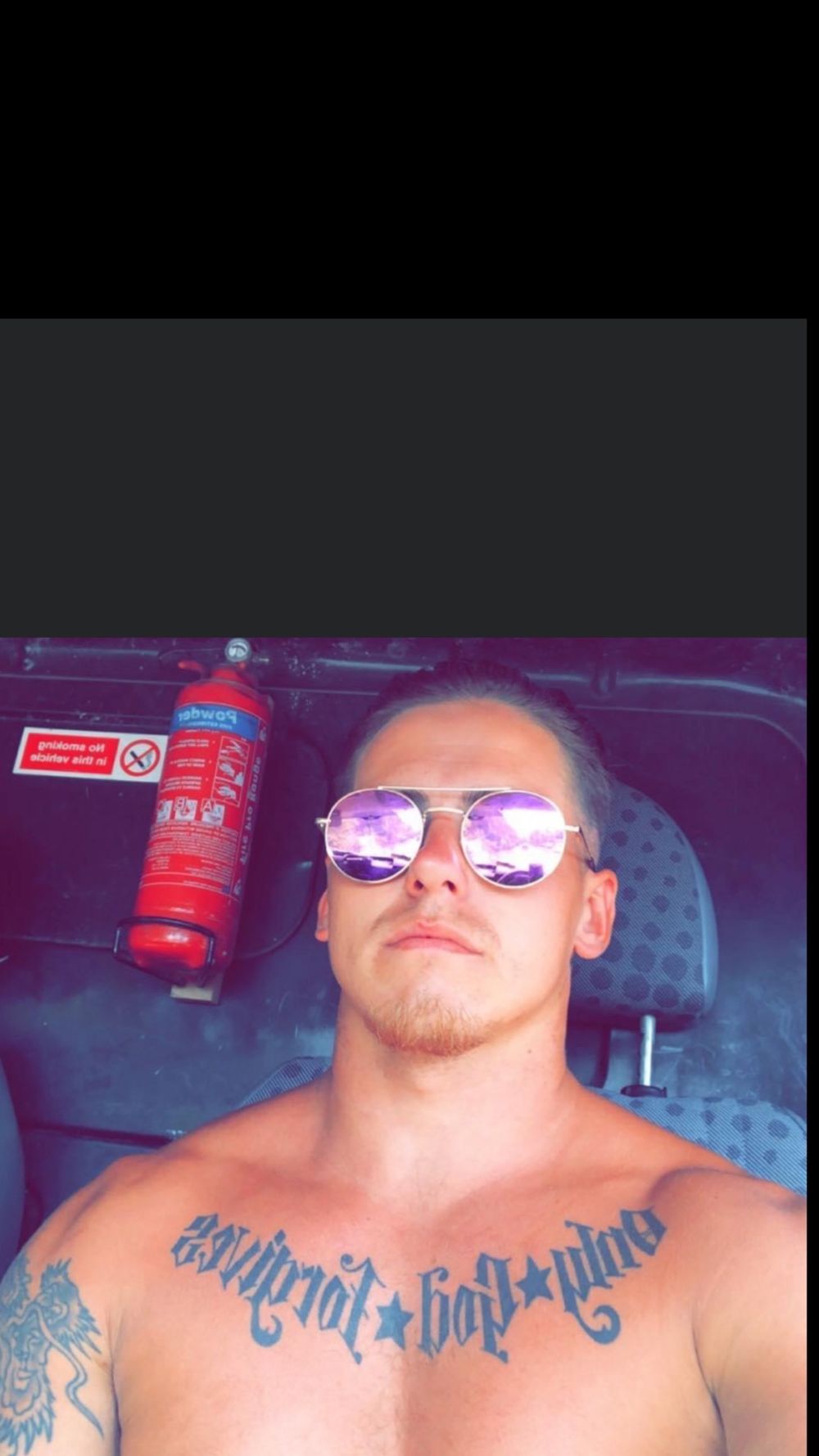 ollieollie69 OnlyFans profile picture