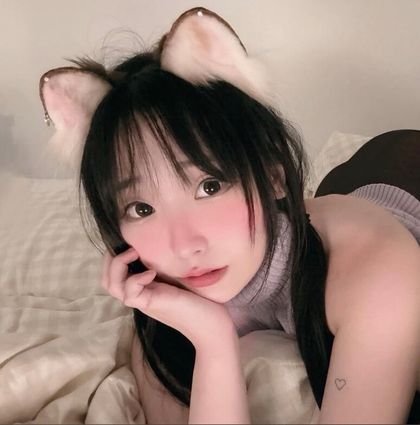 smol.gf OnlyFans picture
