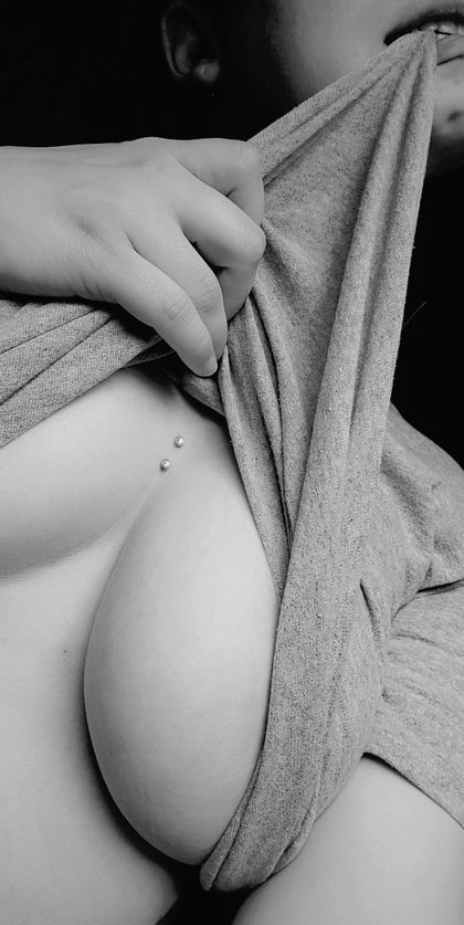 violet.bb OnlyFans picture