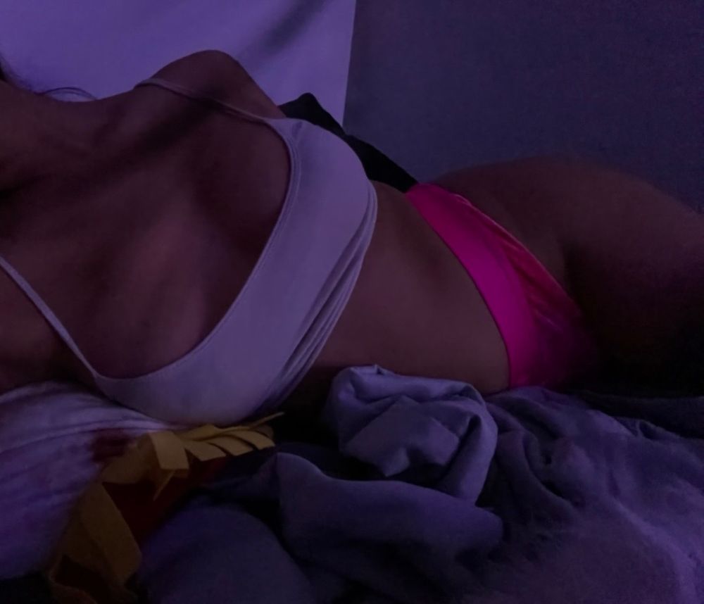 bbyg345y OnlyFans profile picture