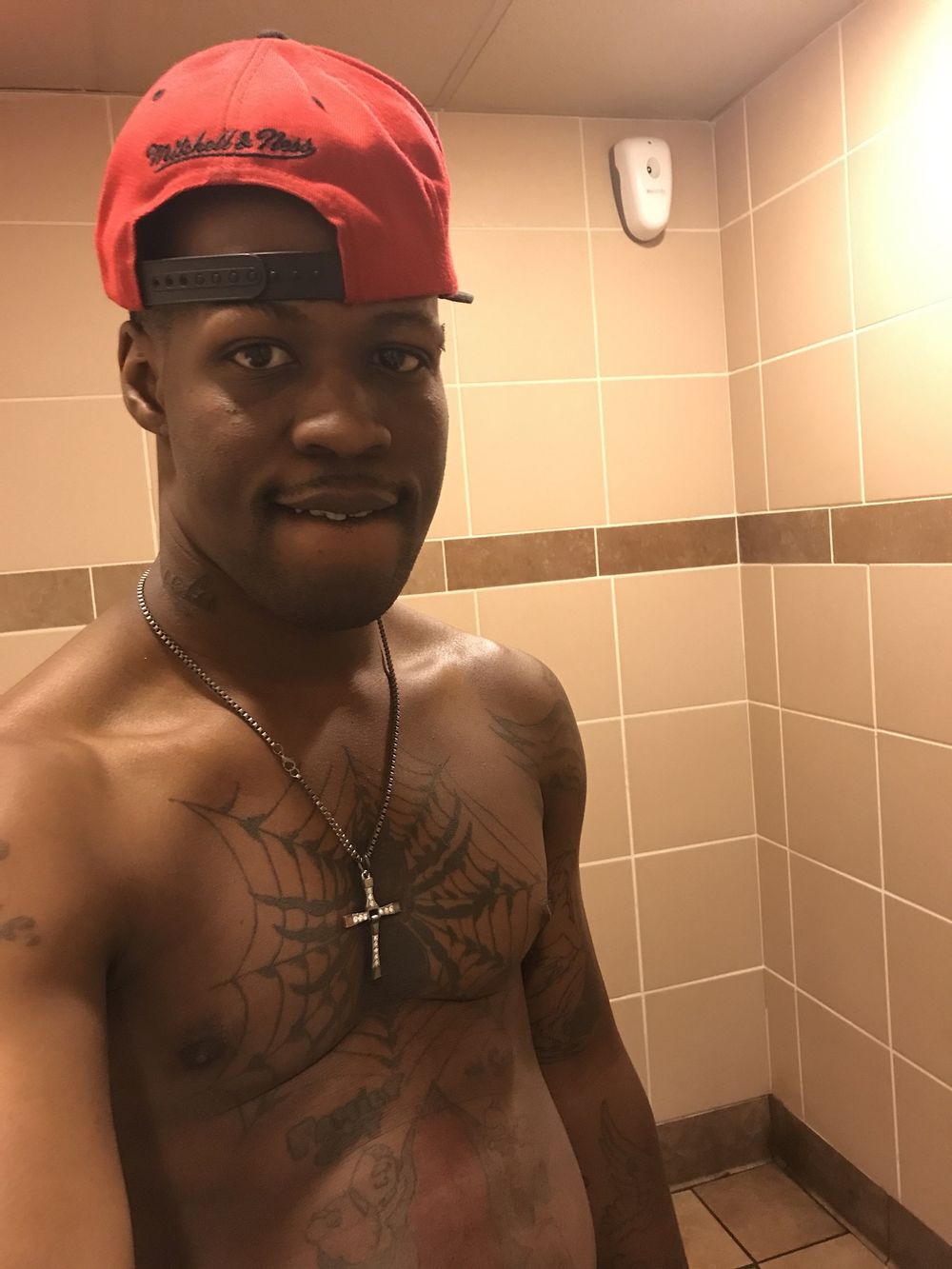 troublebigdick OnlyFans profile picture