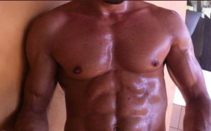 pabloxxlfit OnlyFans picture