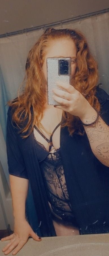 amethyst221 OnlyFans picture