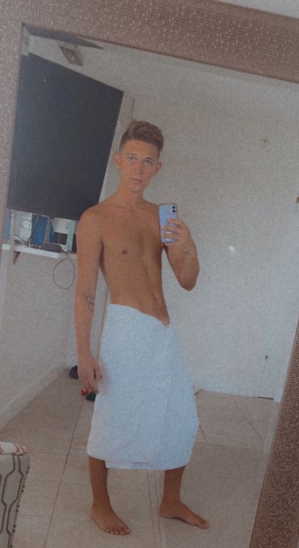 juicyjoeseph OnlyFans picture